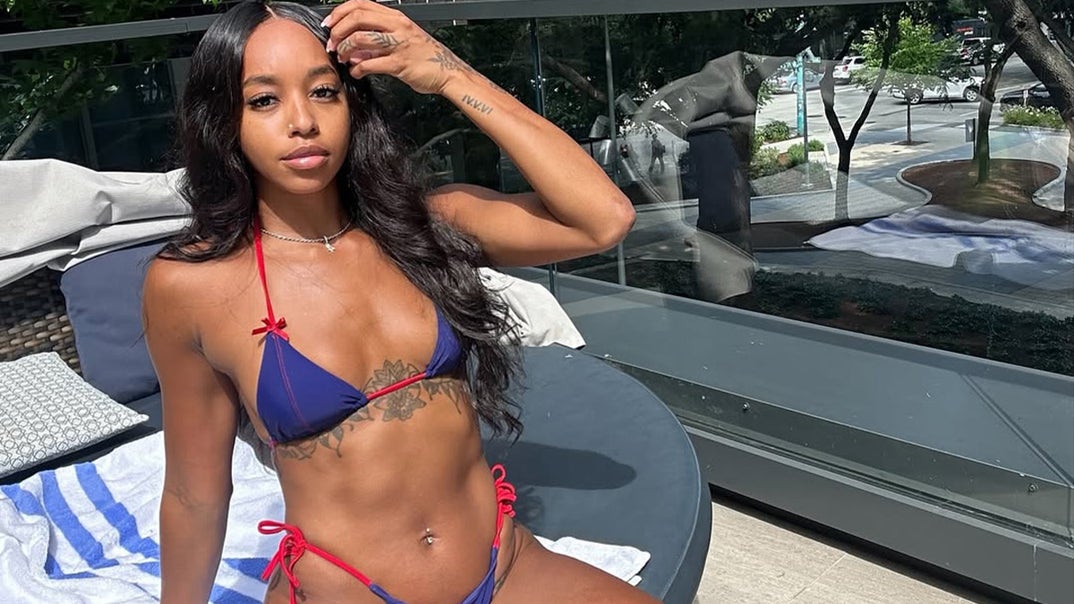 0430-Lexie-Brown-Hot-Shots-PRIMARY