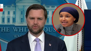051926_jd_vance_primary