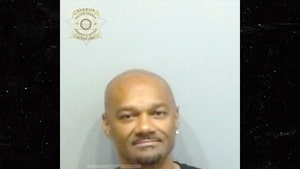 main-Big-Tigger-Mug-shot-Fulton-County-Sheriff’s-Office-1