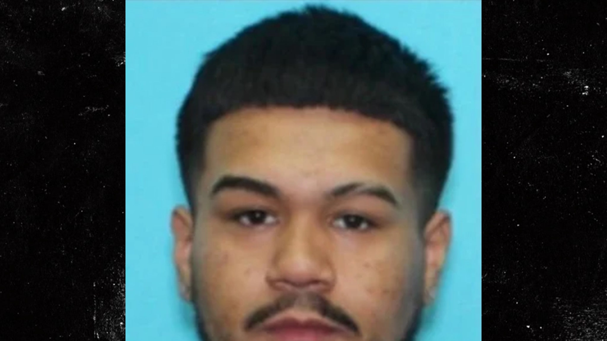 Highway Horror: Shooter Found Dead in Flooded Basement!