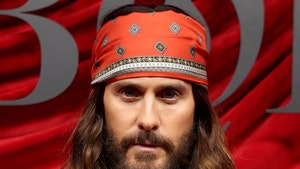 main-jared-leto-getty-1
