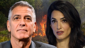 main-george-clooney-amal-clooney-getty-1