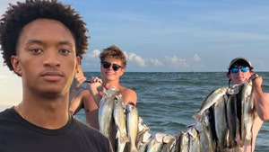 nolan wells TARGETED FRIENDS
