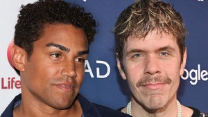 main-tj-jackson-perez-hilton-getty-1