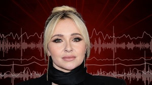 Hayden-Panettiere-audio-3