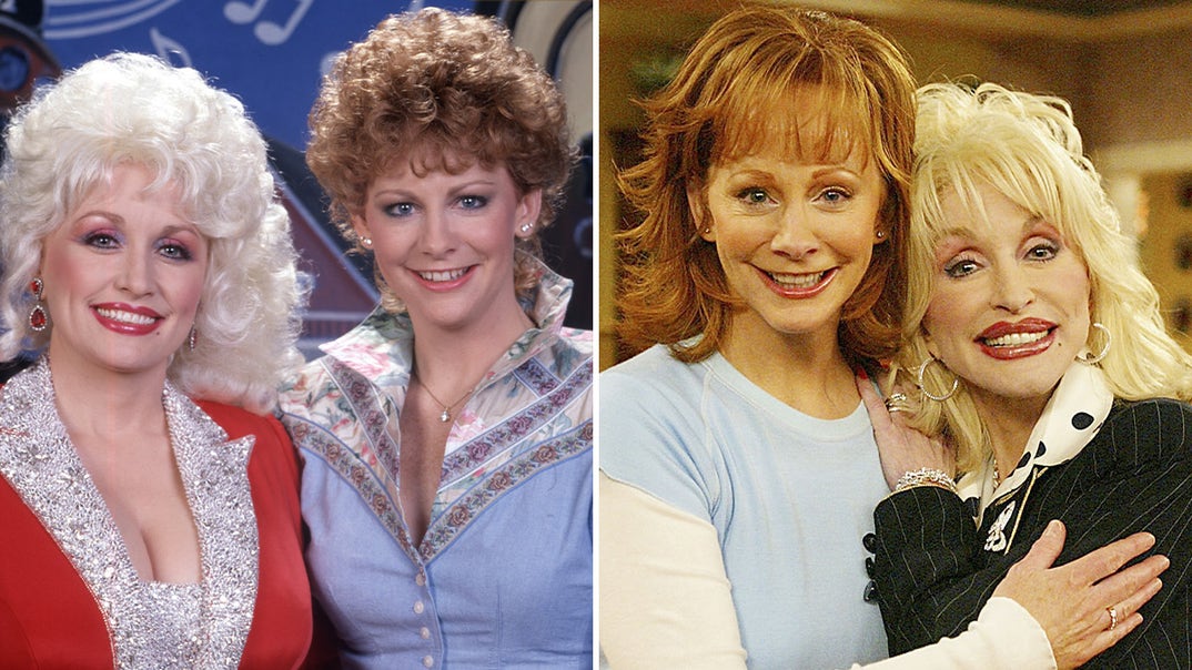0825-Reba-McEntire-and-Dolly-Parton-Together-PRIMARY