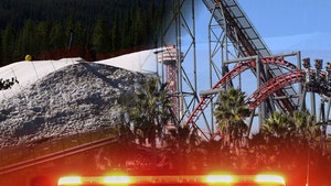 main-Copper-Mountain--x2-getty-six-flags-1