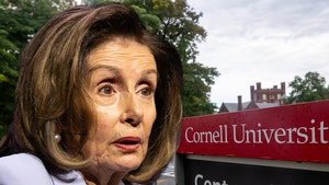 nancy pelosi cornell getty 1