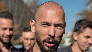 andrew tate getty 1