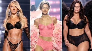 1012-Victorias-Secret-Fashion-Show-Through-The-Years-PRIMARY