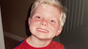 1013-alex-warren-cute-kids-primary_1024