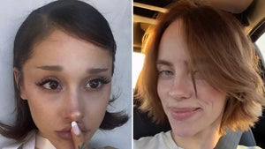 1023-ariana-grande-billie-eilish-rather-primary_1024