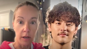kate and collin Gosselin insta 1