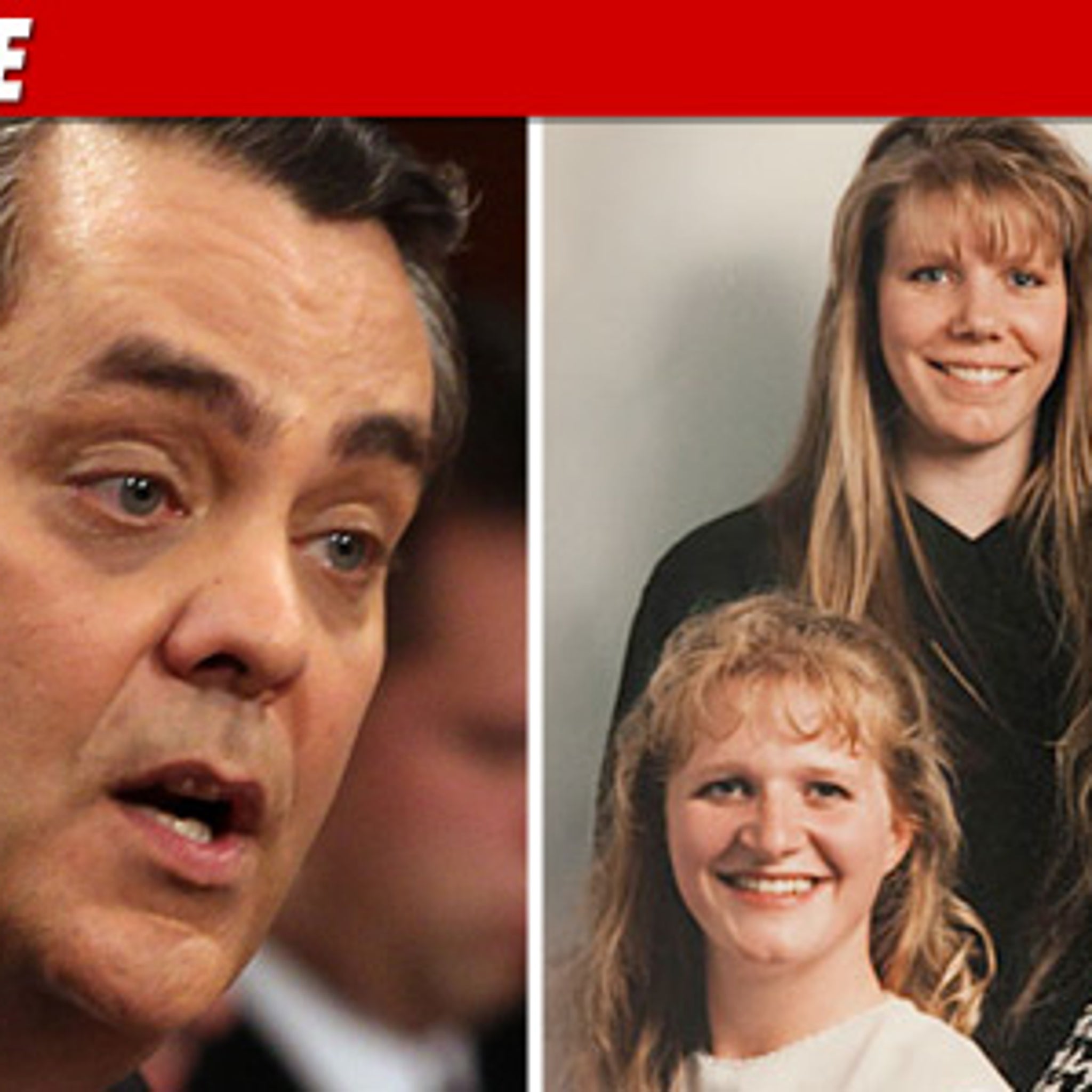 What happened to Jonathan Turley, really?