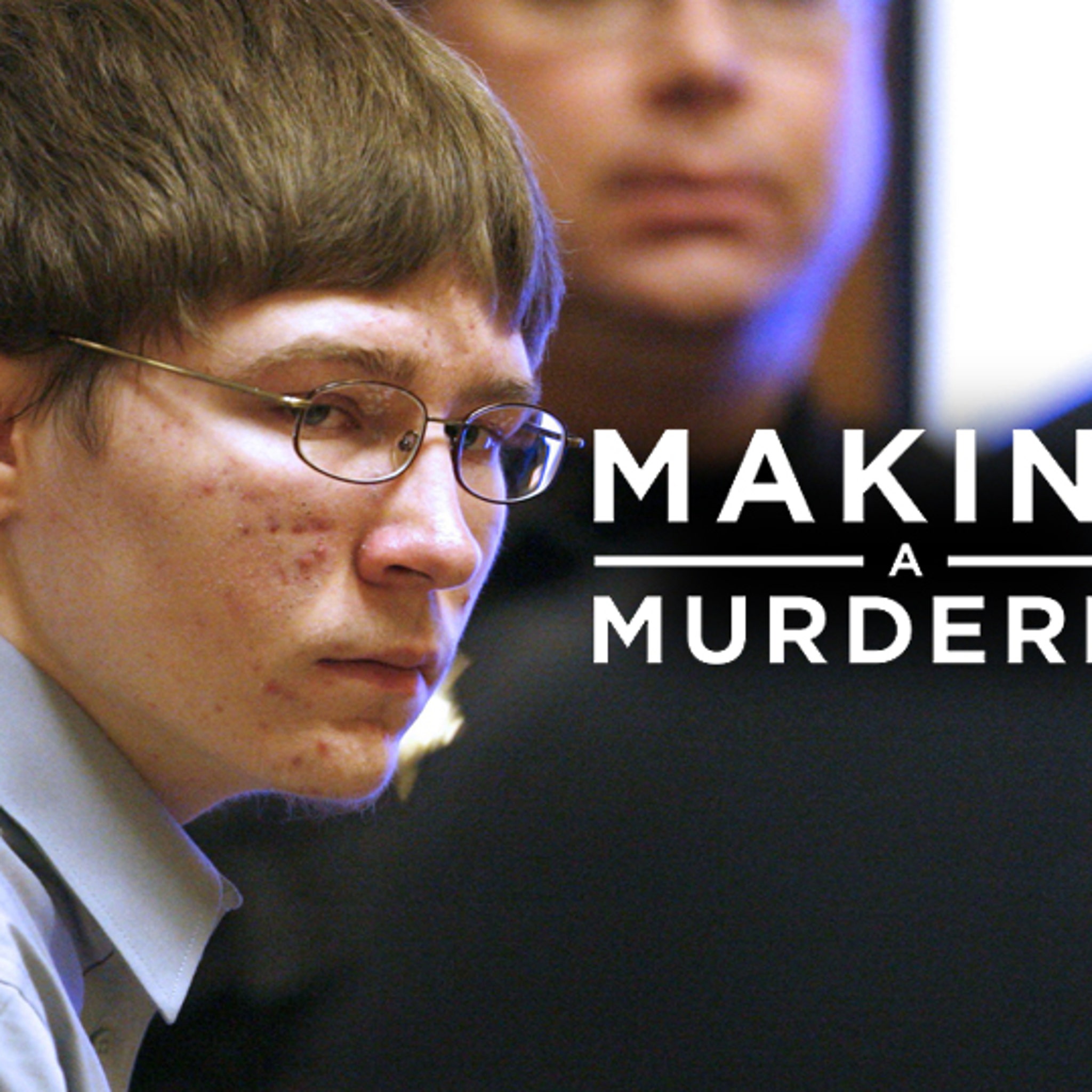 Un-Making A Murderer: Free Brendan Dassey & Steven Avery