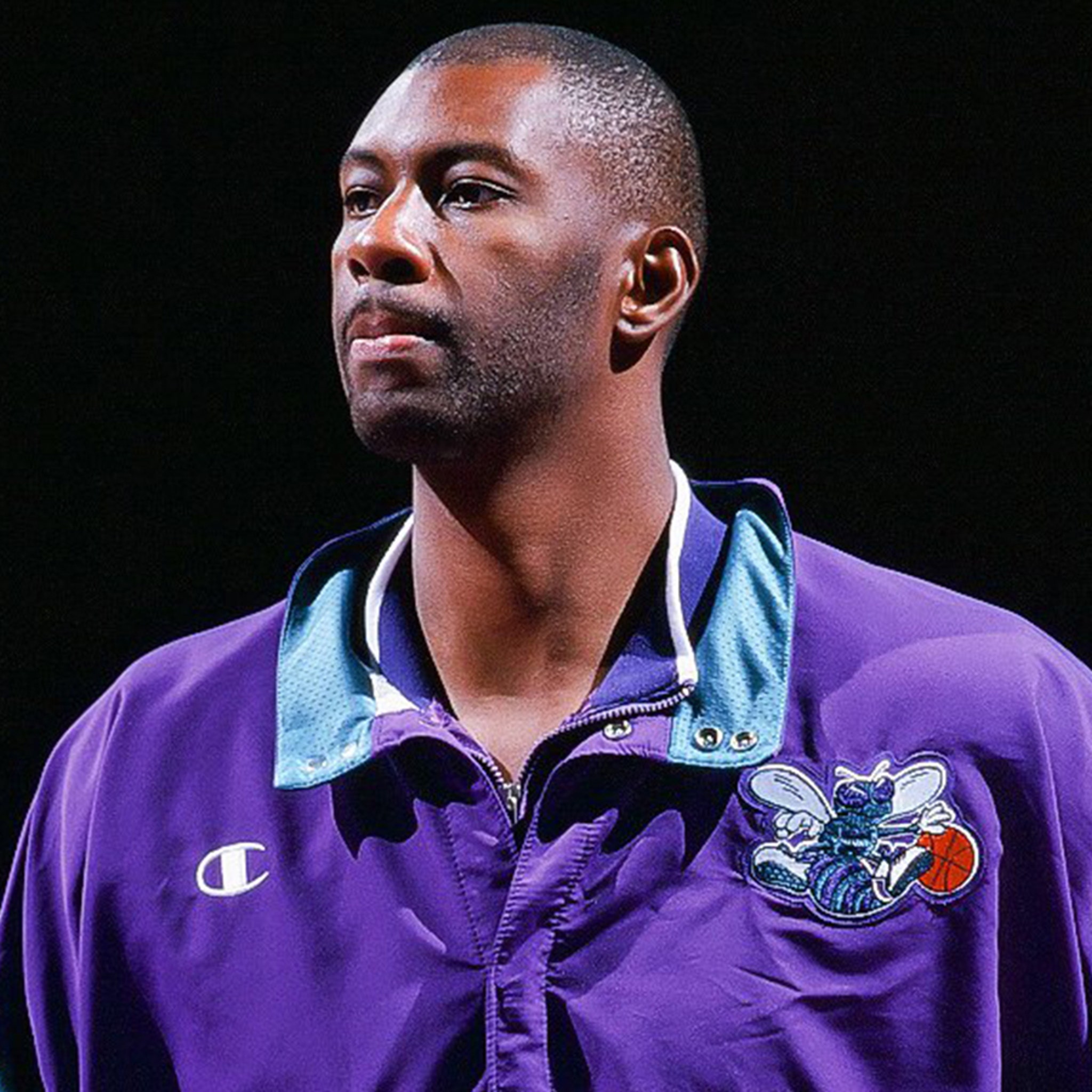 NBA Champion Elden Campbell's Cause of Death Revealed
