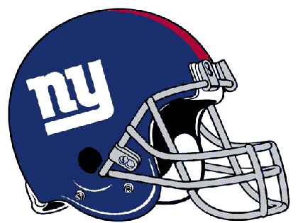 giants-helmet