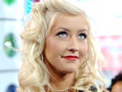 xtina