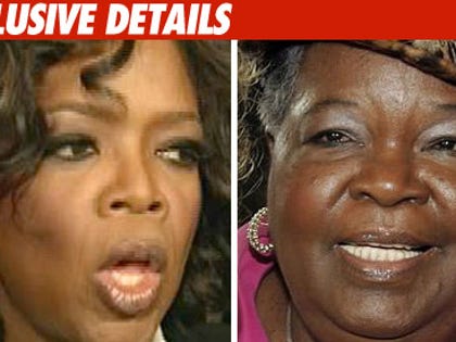 1124_oprah_mom_exd_wide2