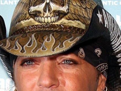 0423_brett_michaels_Reg_Getty_05