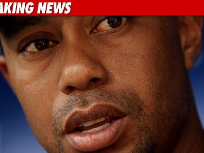 0524_tiger_woods_BN_Getty_01