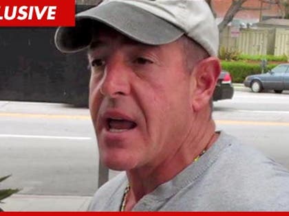 1030_michael_lohan_tmz_EX