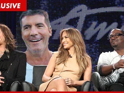 0118_america_idol_simon_cowell2_EX