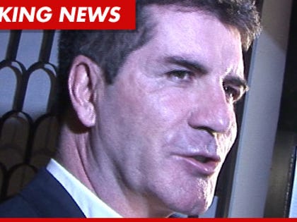 0326_simon_cowell_BN_01