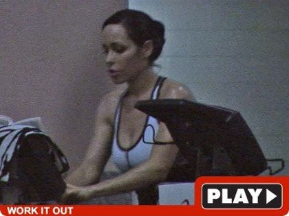 0106_octomom2_tmz_video-1