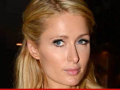 0920_paris_hilton_01