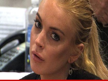 1022_linday_lohan_tmz_3