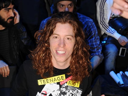 shaun_white_22