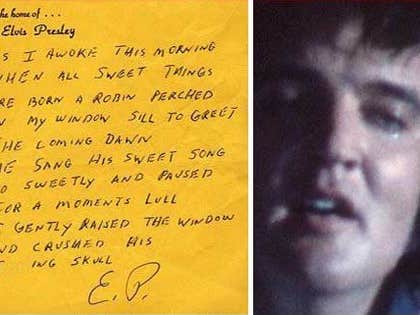 0326_elvis_note_ex_getty4-1