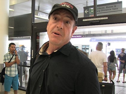 072013_michael_lohan_primary