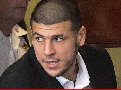 0226_aaron_hernandez_getty2