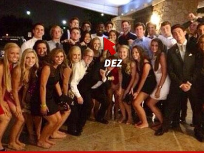 0929-dez-bryant-twitter-01