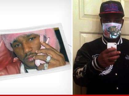 1020-camron-ebola-mask-dipsetusa