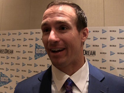 013015_drew_brees_b_pitt_primary