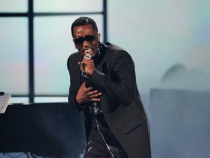 0204_diddy_performance09