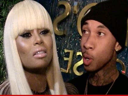 0511-blac-chyna-tyga-TMZ-01