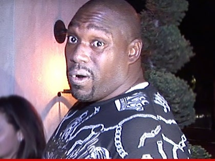 0625-warren-sapp-tmz-01