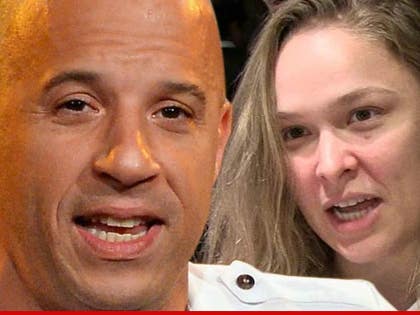 1022-vin-diesel-ronda-getty-tmz-01