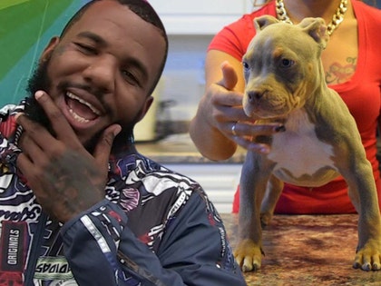 1130-the-game-new-puppy-dog-TMZ-INSTAGRAM-01