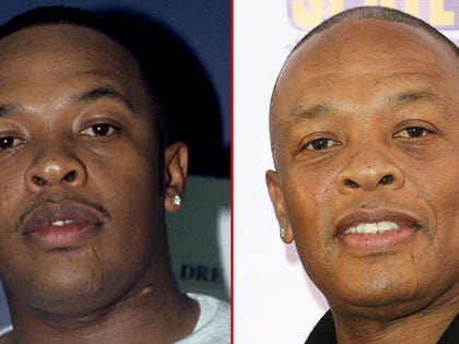 0216_drdre_genes_docs_primary