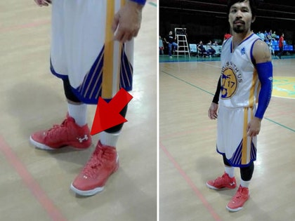 0225-manny-pacquiao-shoes-under-armour-02