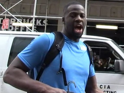 090916_draymond_green_primary