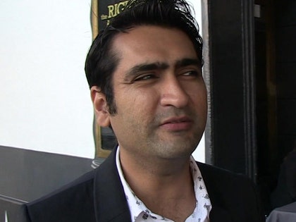 1112_kumail-nanjiani_tmz