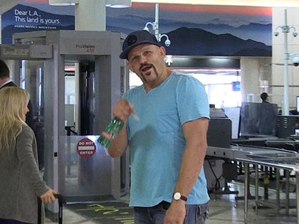 121616_chuck_liddell_primary