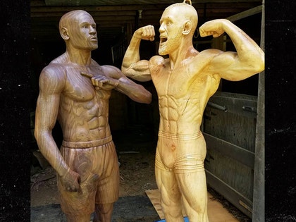 0522-conor-mcgregor-floyd-statue-instagram