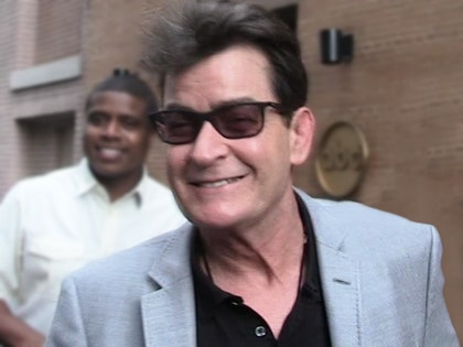 0701-charlie-sheen-tmz-3